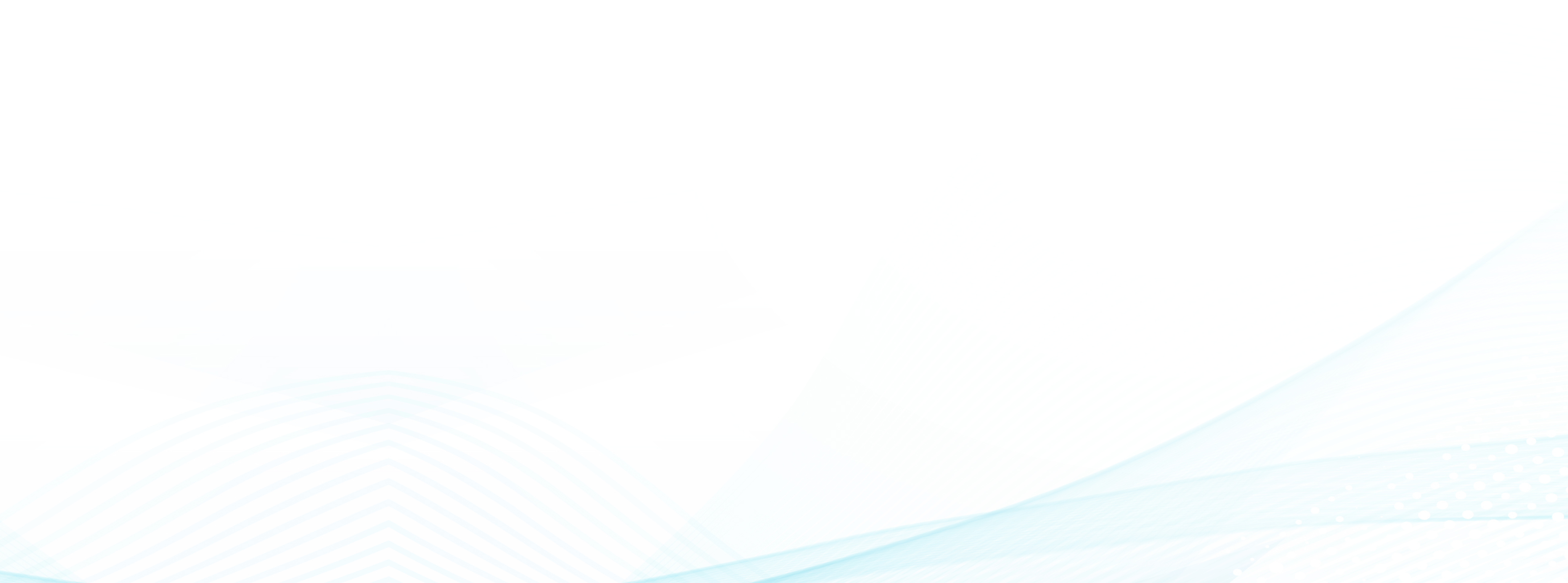 Connect Background