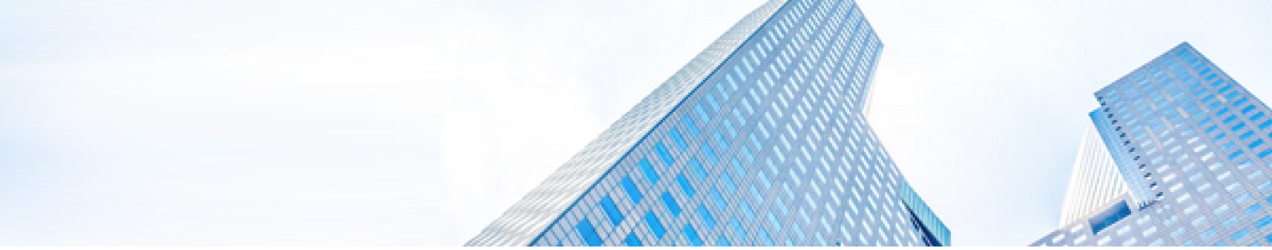 Building Management