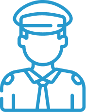 Security Services
