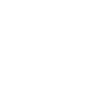 Engineering Services