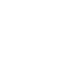 Parking Management