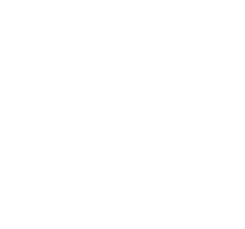 Audit, Permit & Training