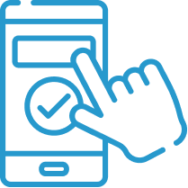 BMS Mobile Apps