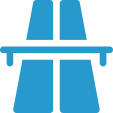 Toll Access