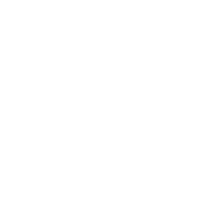 Property Services