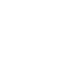 Facility Management