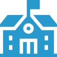 Sekolah