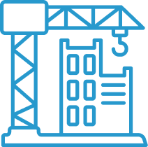 Construction Services